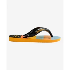 Chanclas Havaianas Top Pokemon Unisex -Activa Tienda chanclas havaianas top pokemon unisex 2