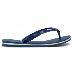 Chanclas Ipanema Clas Brasil II Ad Azul Azul Hombre -Activa Tienda chanclas ipanema clas brasil ii ad azul azul hombre 1