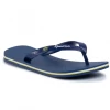 Chanclas Ipanema Clas Brasil II Ad Azul Azul Hombre -Activa Tienda chanclas ipanema clas brasil ii ad azul azul hombre