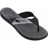 Chanclas Rider Aqua Fem Negro/gris Mujer 2 Chanclas Rider Aqua Fem Negro/gris Mujer -Activa Tienda chanclas rider aqua fem negrogris mujer