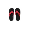 Chanclas The North Face BaseCamp Flip Flop Rojo Negro Hombre -Activa Tienda chanclas the north face basecamp flip flop rojo negro hombre