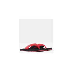 Chanclas The North Face BaseCamp Flip Flop Rojo Negro Hombre -Activa Tienda chanclas the north face basecamp flip flop rojo negro hombre 3