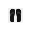 Chanclas The North Face BaseCamp FlipFlop Negro Hombre -Activa Tienda chanclas the north face basecamp flipflop negro hombre