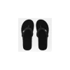 Chanclas The North Face BaseCamp Mini II Negro Mujer -Activa Tienda chanclas the north face basecamp mini ii negro mujer