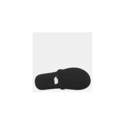 Chanclas The North Face BaseCamp Mini II Negro Mujer -Activa Tienda chanclas the north face basecamp mini ii negro mujer 3