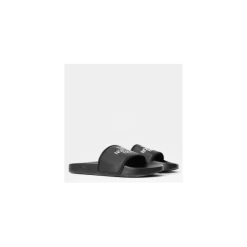 Chanclas The North Face BaseCamp Slide III Negro Mujer -Activa Tienda chanclas the north face basecamp slide iii negro mujer 2