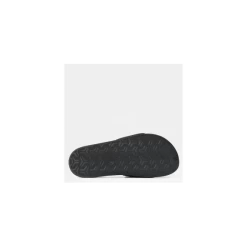 Chanclas The North Face BaseCamp Slide III Negro Mujer -Activa Tienda chanclas the north face basecamp slide iii negro mujer 4