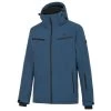 Chaqueta De Esqui Joluvi Torry Cobalto Hombre -Activa Tienda chaqueta de esqui joluvi torry cobalto hombre