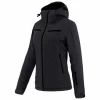 Chaqueta De Esqui Joluvi Torry W Negro Mujer -Activa Tienda chaqueta de esqui joluvi torry w negro mujer