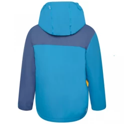 Dare2B Chaqueta Esqui Dare 2b Remarkable Azul Junior -Activa Tienda chaqueta esqui dare 2b remarkable azul junior 2