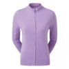 Chaqueta Footjoy Full Zip Mujer -Activa Tienda chaqueta footjoy full zip mujer