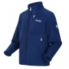 Chaqueta Polar Marlin VII Regatta Marino Niños -Activa Tienda chaqueta polar marlin vii regatta marino ninos