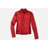 Chaqueta Running Brooks Fusion Hybrid Mujer -Activa Tienda chaqueta running brooks fusion hybrid mujer