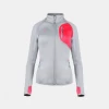 Chaqueta Termico Izas Kanjut Gris Mujer 2 Chaqueta Termico Izas Kanjut Gris Mujer -Activa Tienda chaqueta termico izas kanjut gris mujer