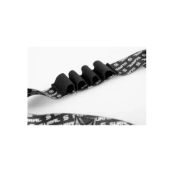 Cinturón Porta-dorsales Carreras Running Sural Race Belt 8 Cinturón Porta-dorsales Carreras Running Sural Race Belt -Activa Tienda cinturon portadorsales carreras running sural race belt 2