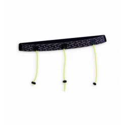 Cinturón Porta-dorsales Carreras Running Sural Race Belt