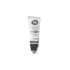 Combi Uv Control Crema FP 30 20 Gr Y Stick Labial 2 Gr 1 Combi Uv Control Crema FP 30 20 Gr Y Stick Labial 2 Gr -Activa Tienda combi uv control crema fp 30 20 gr y stick labial 2 gr