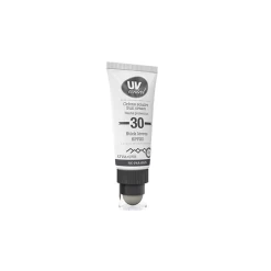 Combi Uv Control Crema FP 30 20 Gr Y Stick Labial 2 Gr