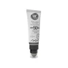 Combi Uv Control Crema FP 50 20 Gr Y Stick Labial 2 Gr 2 Combi Uv Control Crema FP 50 20 Gr Y Stick Labial 2 Gr -Activa Tienda combi uv control crema fp 50 20 gr y stick labial 2 gr