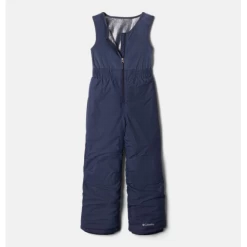 Conjunto Esqui Columbia Buga Azul Niño -Activa Tienda conjunto esqui columbia buga azul nino 3