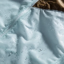 Cortavientos Brooks All Altitude Azul Mujer -Activa Tienda cortavientos brooks all altitude azul mujer 6