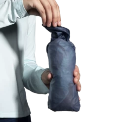 Cortavientos Brooks All Altitude Azul Mujer -Activa Tienda cortavientos brooks all altitude azul mujer 7