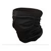 Cuello + Mascarilla Combo HG Negro Unisex 1 Cuello + Mascarilla Combo HG Negro Unisex -Activa Tienda cuello mascarilla combo hg negro unisex