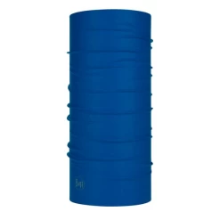 Cuello Tubular Buff Original Solid Azulón Unisex