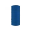 Cuello Tubular Buff Reflective Solid Azul -Activa Tienda cuello tubular buff reflective solid azul
