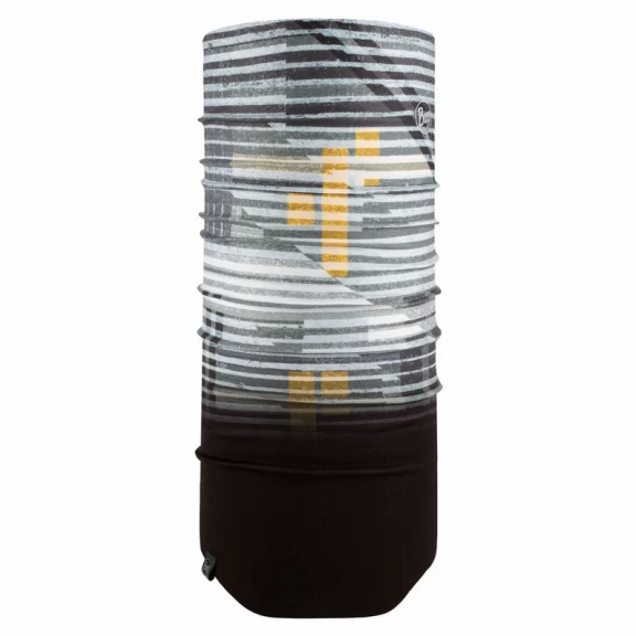 Cuello Tubular Buff Windproof Xido Gris 3 Cuello Tubular Buff Windproof Xido Gris