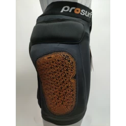 Culera Prosurf Short Protecction Ps04 Unisex -Activa Tienda culera prosurf short protecction ps04 unisex 1