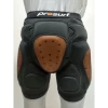Culera Prosurf Short Protecction Ps04 Unisex -Activa Tienda culera prosurf short protecction ps04 unisex