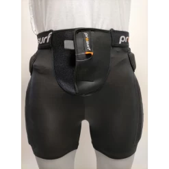 Culera Prosurf Short Protecction Ps04 Unisex -Activa Tienda culera prosurf short protecction ps04 unisex 2