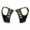 Dragonera Leki Trigger S Vario Strap -Activa Tienda dragonera leki trigger s vario strap