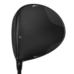 Driver Cleveland Launcher XL -Activa Tienda driver cleveland launcher xl 1