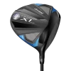Driver Cleveland Launcher XL -Activa Tienda driver cleveland launcher xl
