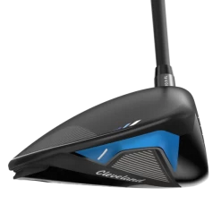 Driver Cleveland Launcher XL -Activa Tienda driver cleveland launcher xl 3