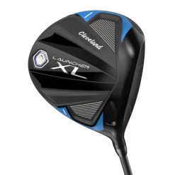 Driver Cleveland Launcher XL -Activa Tienda driver cleveland launcher xl 4