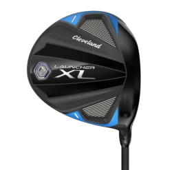 Driver Cleveland Launcher XL -Activa Tienda driver cleveland launcher xl 5