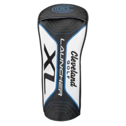 Driver Cleveland Launcher XL -Activa Tienda driver cleveland launcher xl 6