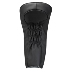 Driver Cleveland Launcher XL -Activa Tienda driver cleveland launcher xl 7