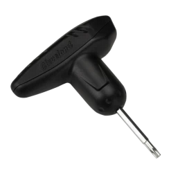 Driver Cleveland Launcher XL -Activa Tienda driver cleveland launcher xl 8