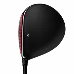 Driver Taylormade Stealth -Activa Tienda driver taylormade stealth 1