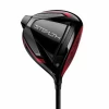 Driver Taylormade Stealth 1 Driver Taylormade Stealth -Activa Tienda driver taylormade stealth