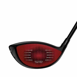 Driver Taylormade Stealth -Activa Tienda driver taylormade stealth 2