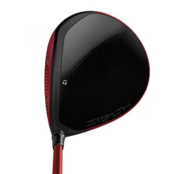 Driver Taylormade Stealth 2 HD -Activa Tienda driver taylormade stealth 2 hd 1