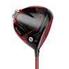 Driver Taylormade Stealth 2 HD -Activa Tienda driver taylormade stealth 2 hd
