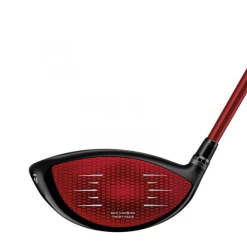 Driver Taylormade Stealth 2 HD -Activa Tienda driver taylormade stealth 2 hd 2