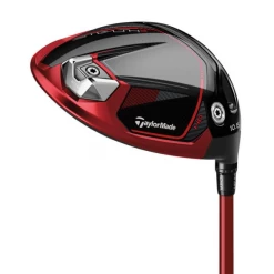 Driver Taylormade Stealth 2 HD -Activa Tienda driver taylormade stealth 2 hd 4