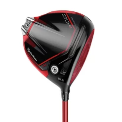 Driver Taylormade Stealth 2 HD -Activa Tienda driver taylormade stealth 2 hd 5
